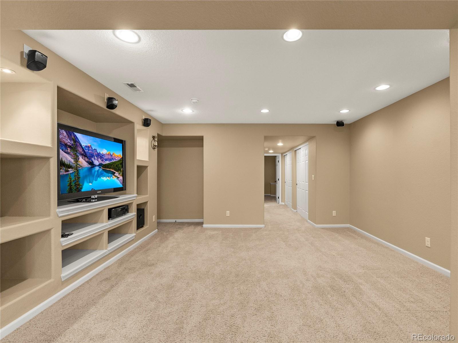 MLS Image #23 for 20513 e girard drive,aurora, Colorado
