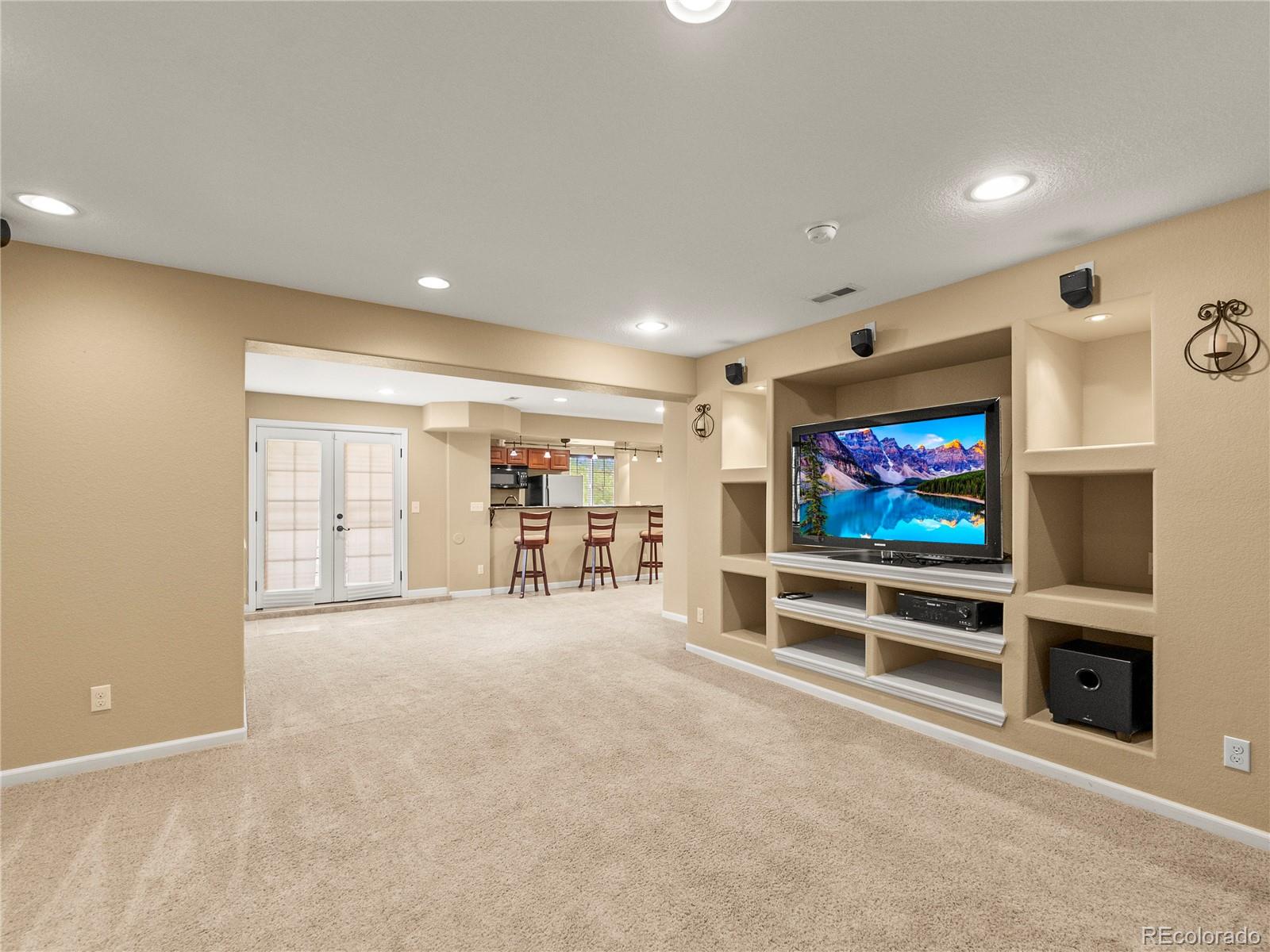 MLS Image #25 for 20513 e girard drive,aurora, Colorado
