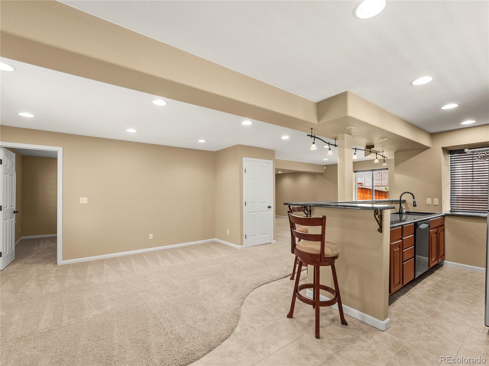 MLS Image #26 for 20513 e girard drive,aurora, Colorado