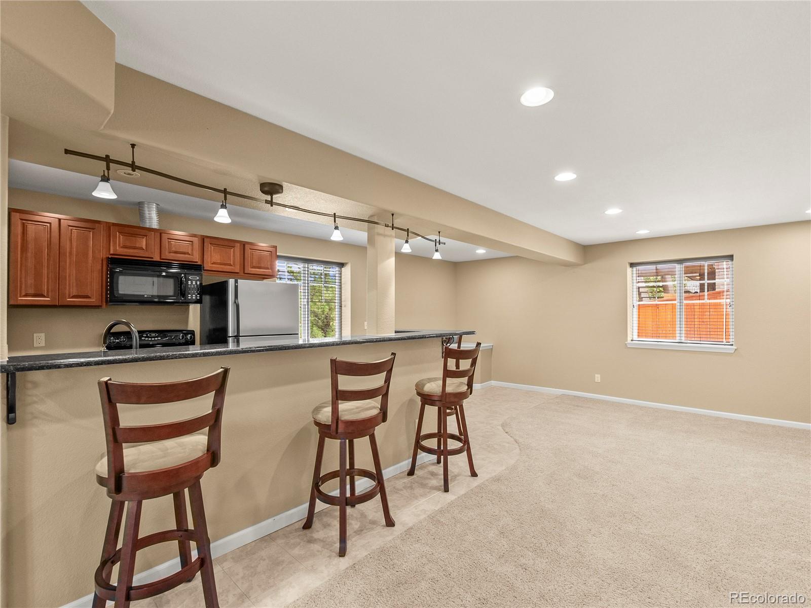 MLS Image #27 for 20513 e girard drive,aurora, Colorado