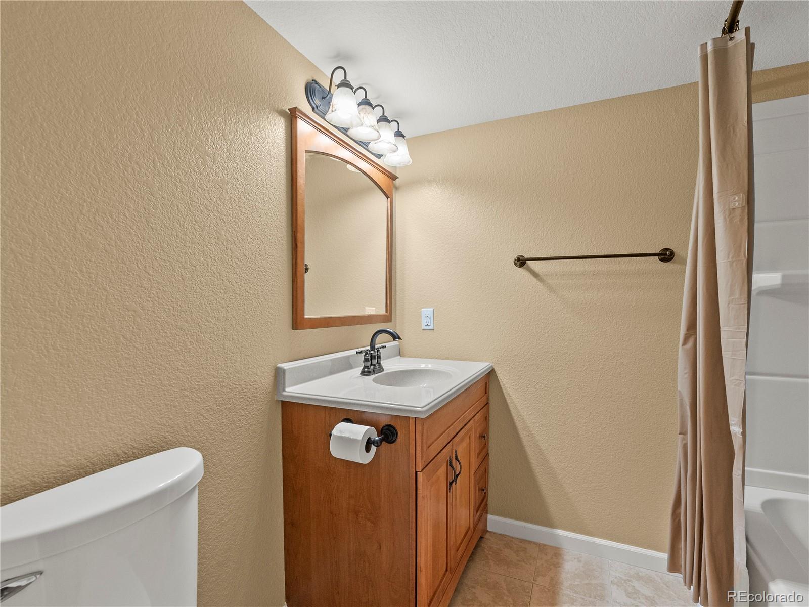 MLS Image #28 for 20513 e girard drive,aurora, Colorado