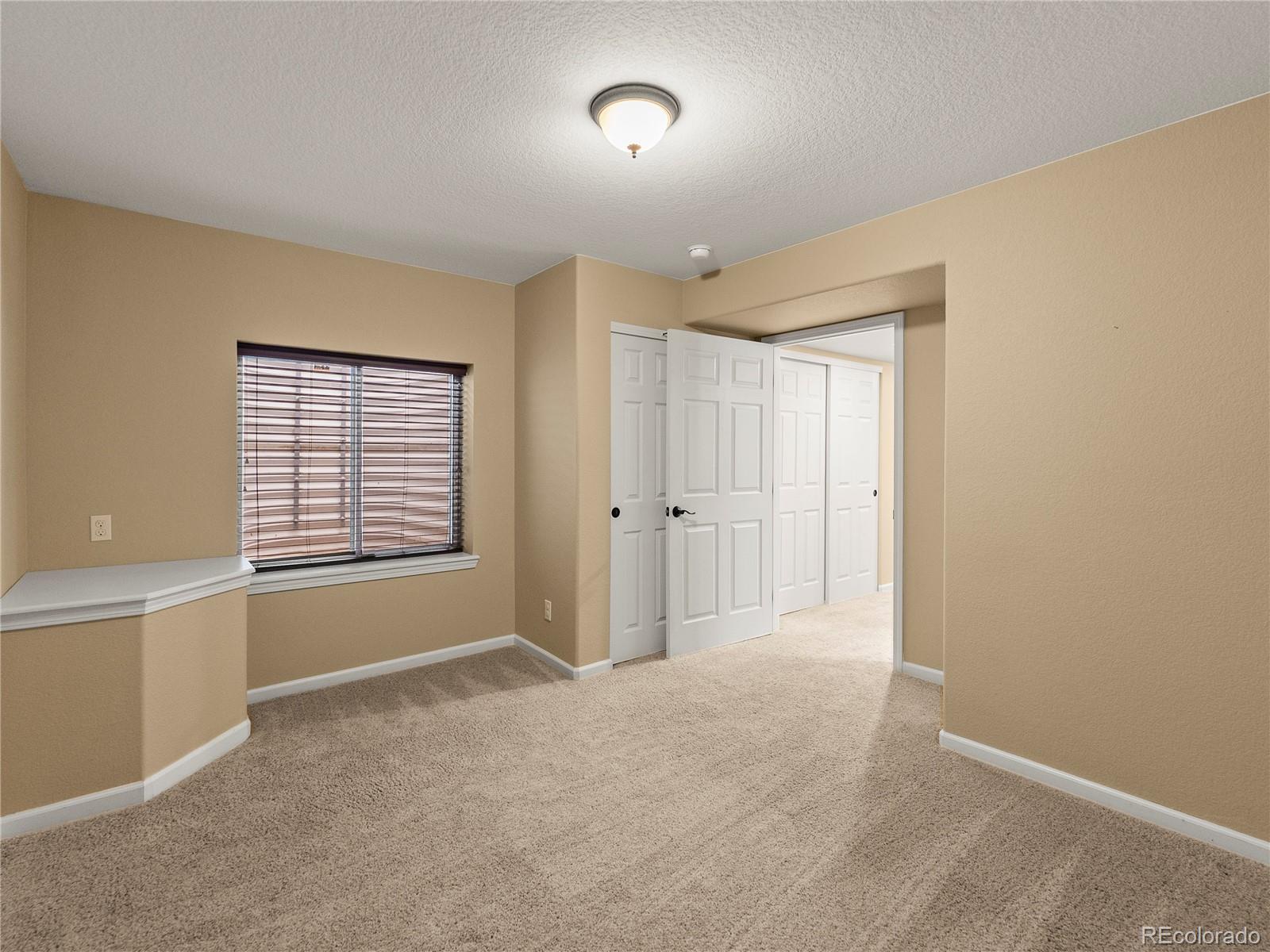 MLS Image #29 for 20513 e girard drive,aurora, Colorado