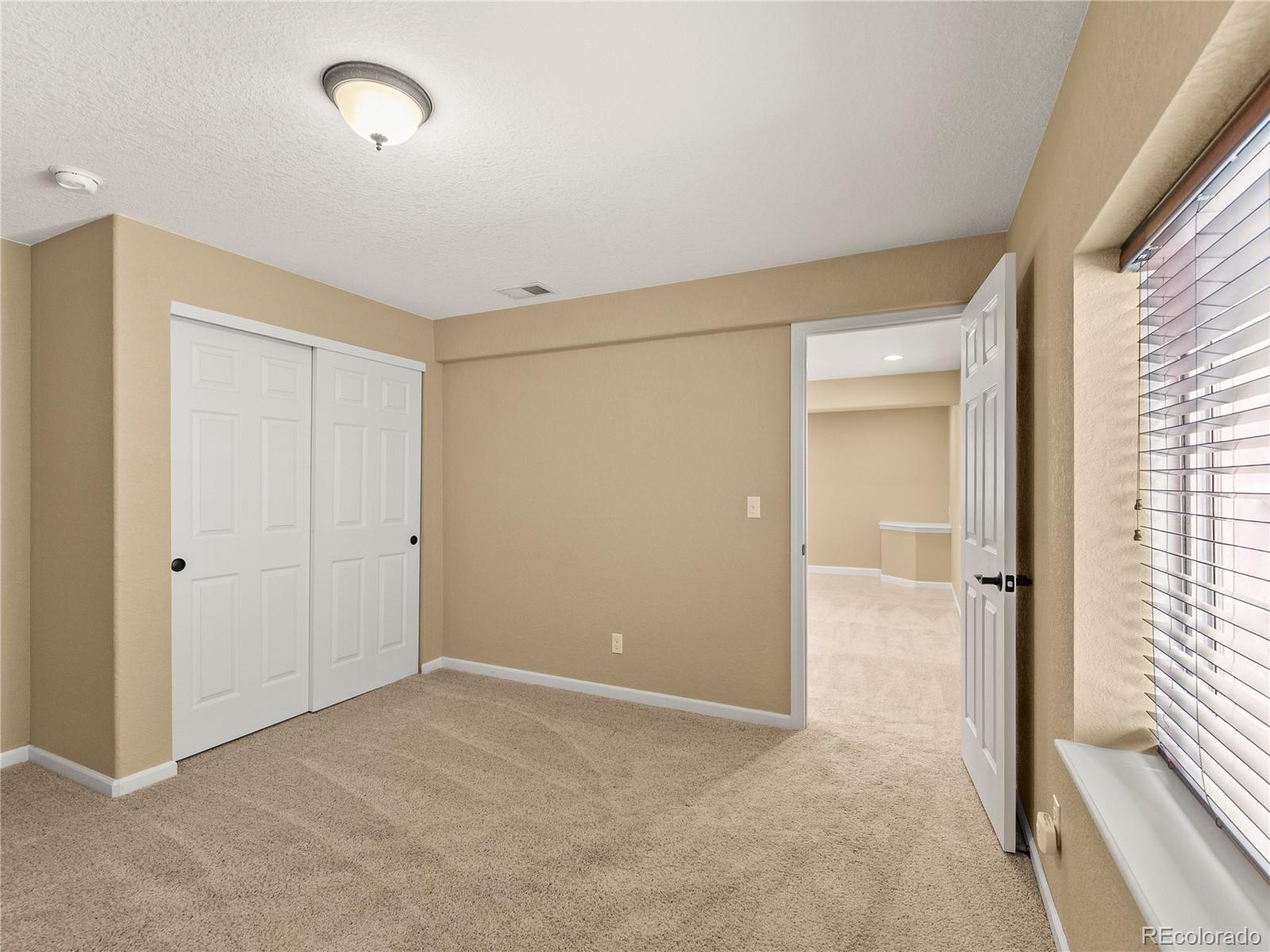 MLS Image #31 for 20513 e girard drive,aurora, Colorado
