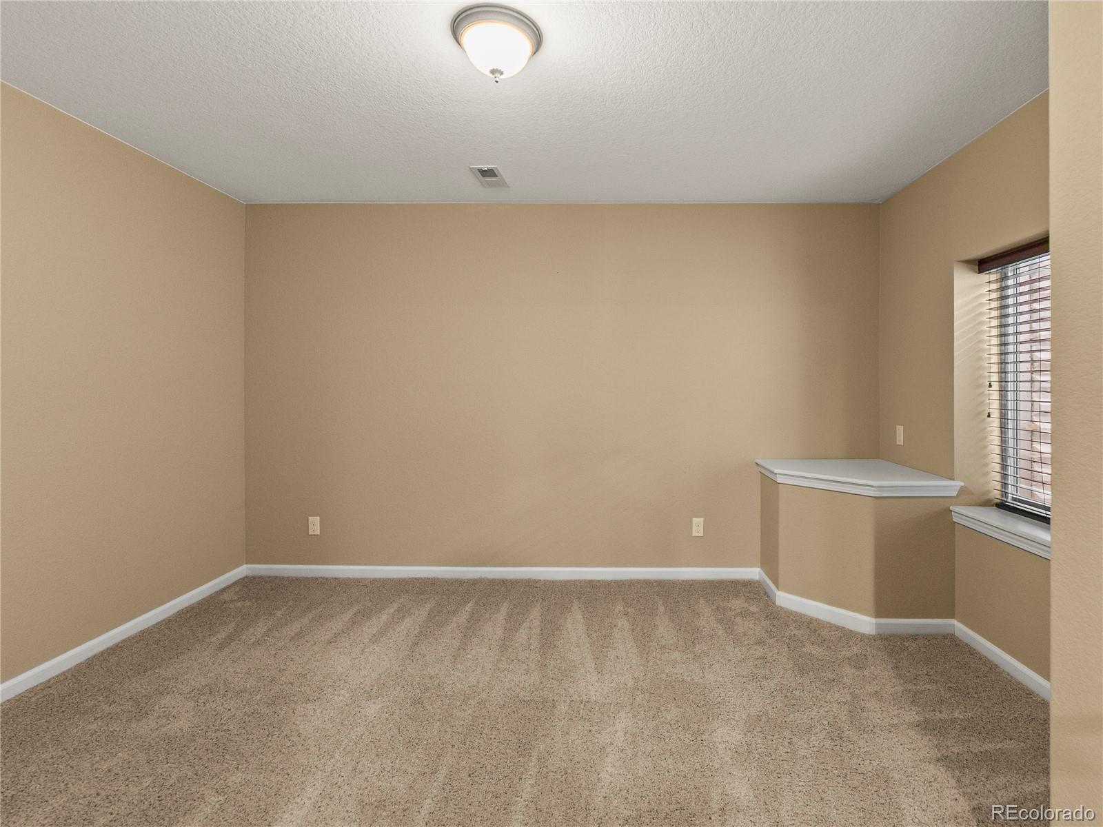 MLS Image #32 for 20513 e girard drive,aurora, Colorado