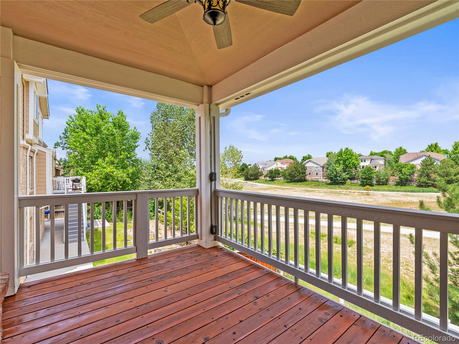 MLS Image #34 for 20513 e girard drive,aurora, Colorado