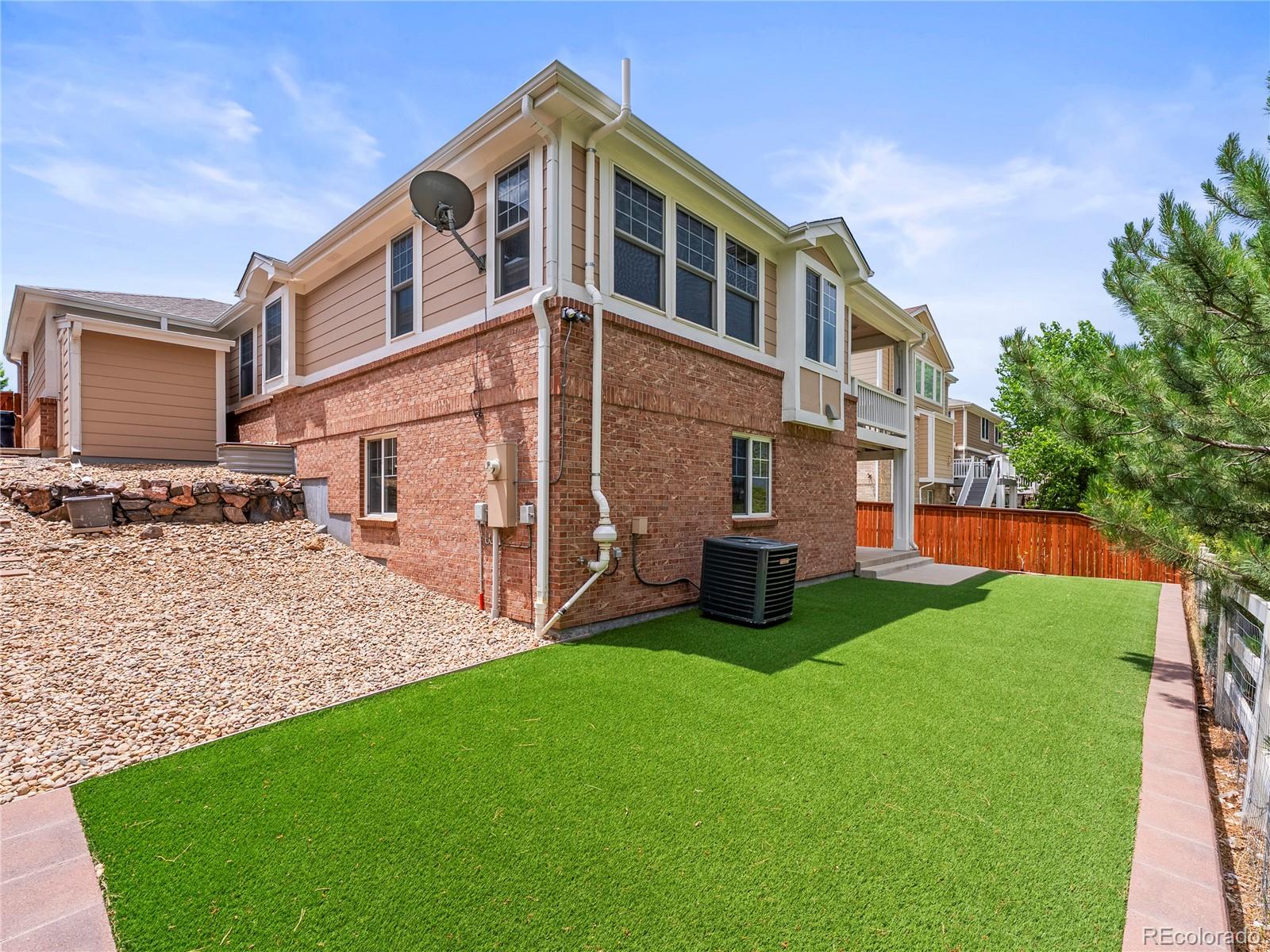 MLS Image #36 for 20513 e girard drive,aurora, Colorado