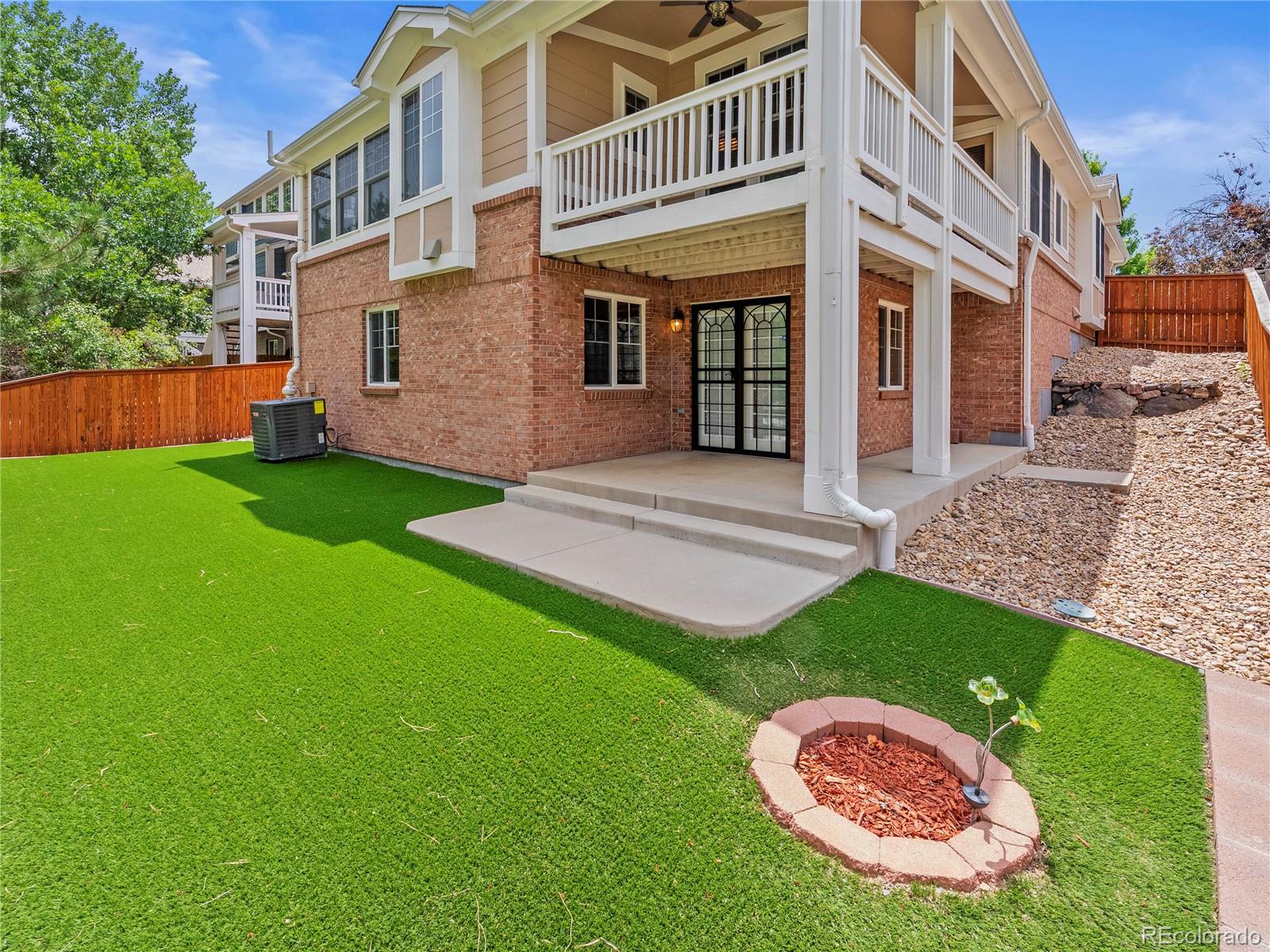 MLS Image #37 for 20513 e girard drive,aurora, Colorado