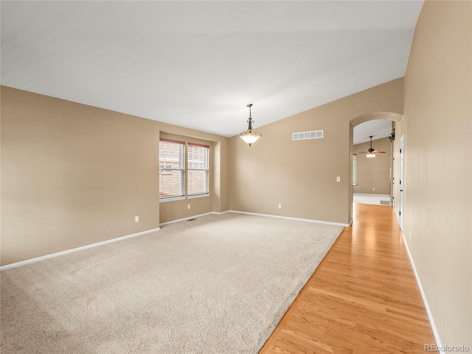 MLS Image #5 for 20513 e girard drive,aurora, Colorado