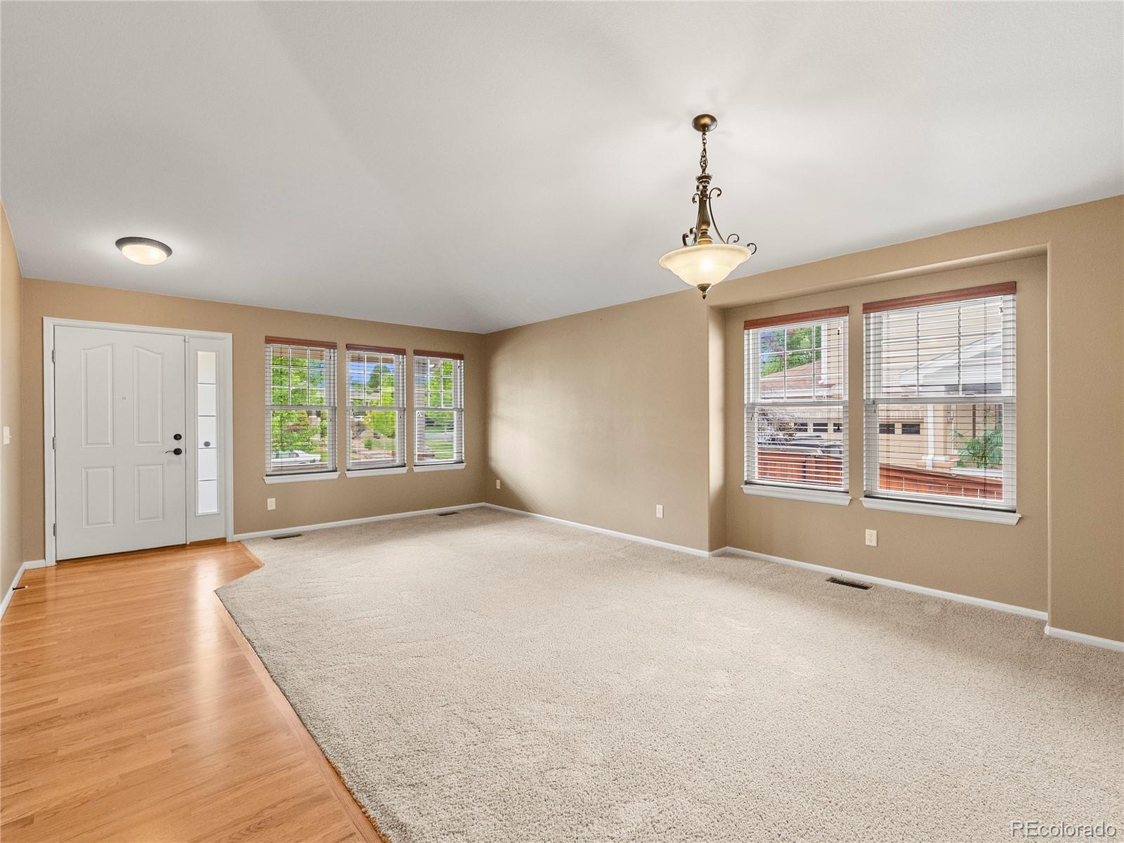 MLS Image #6 for 20513 e girard drive,aurora, Colorado
