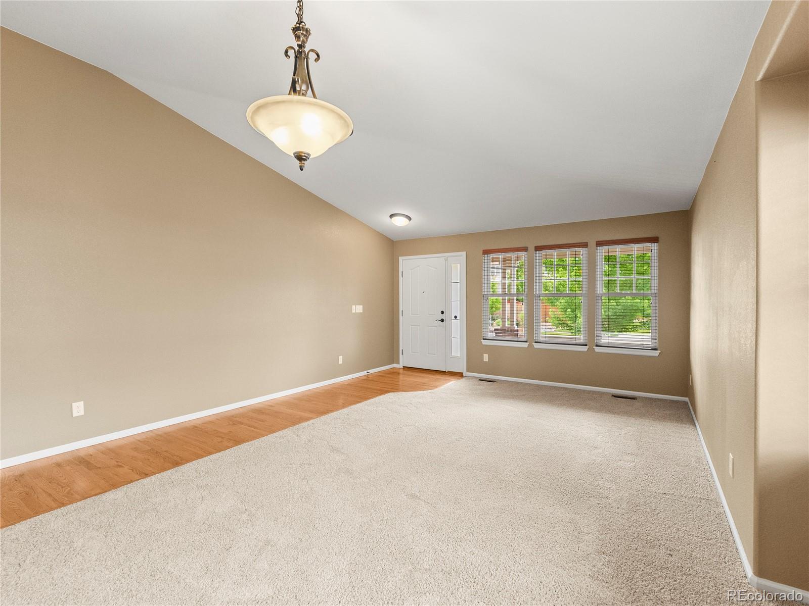 MLS Image #7 for 20513 e girard drive,aurora, Colorado