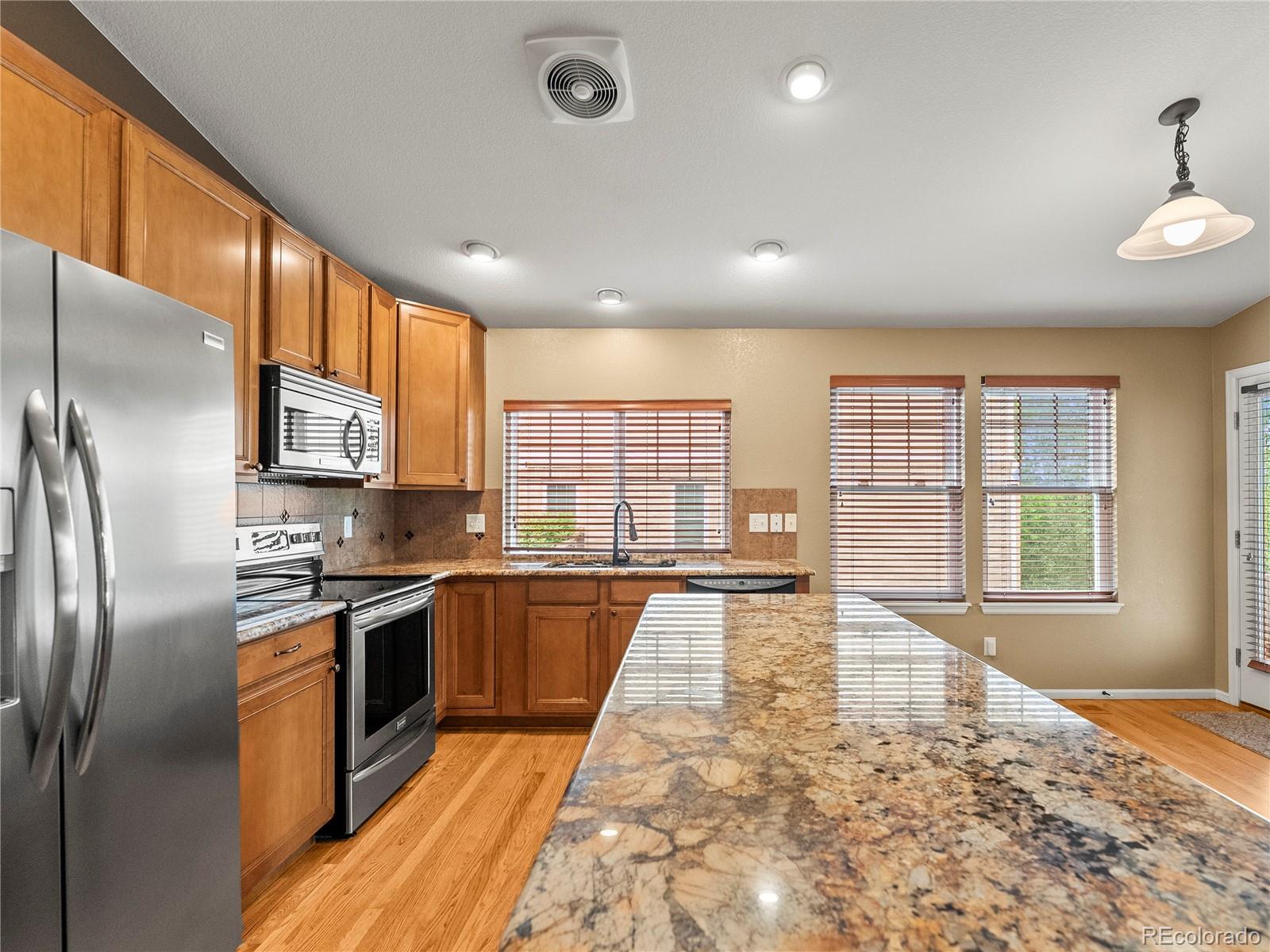 MLS Image #9 for 20513 e girard drive,aurora, Colorado