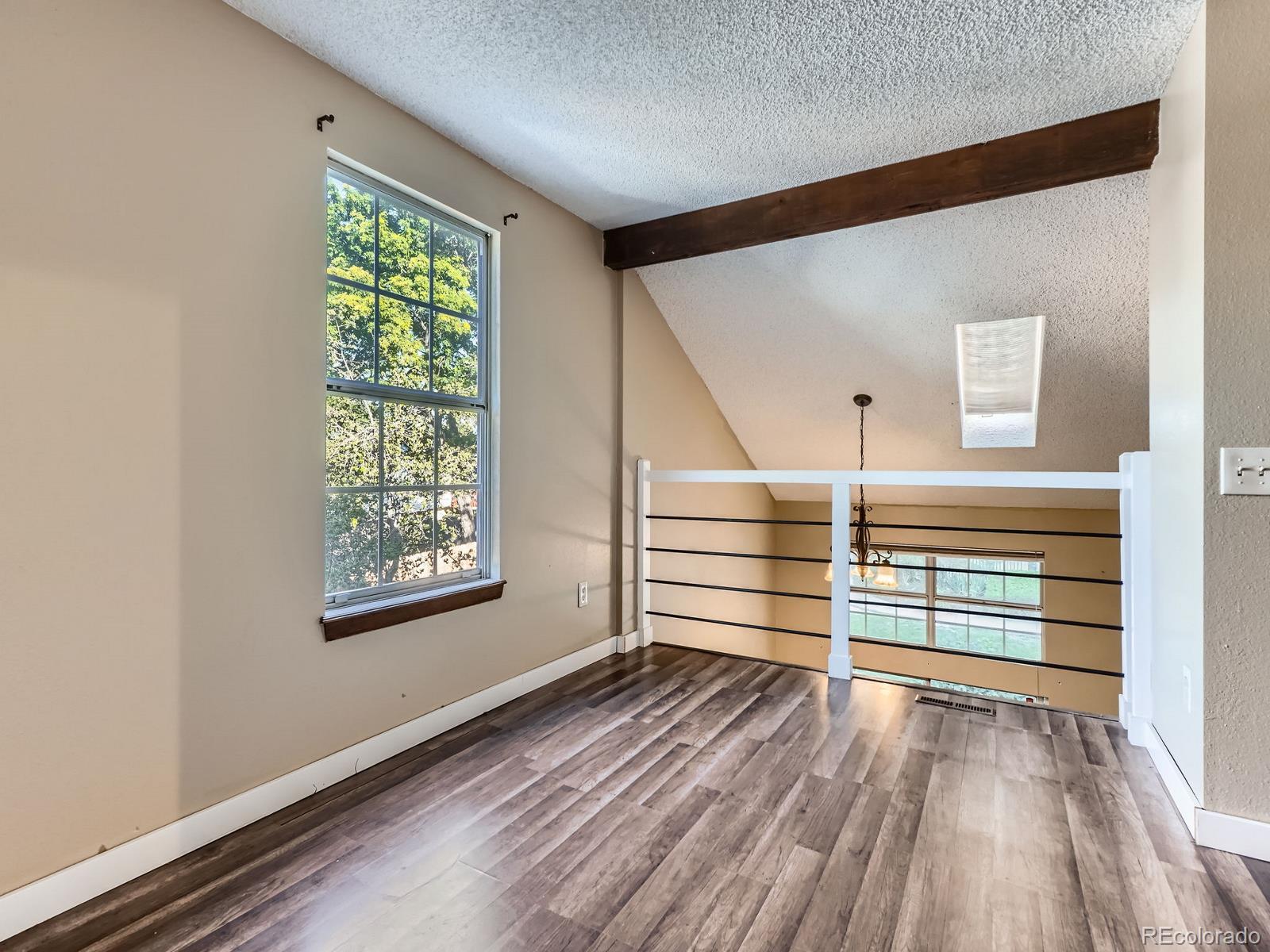 MLS Image #12 for 1990 s helena street,aurora, Colorado