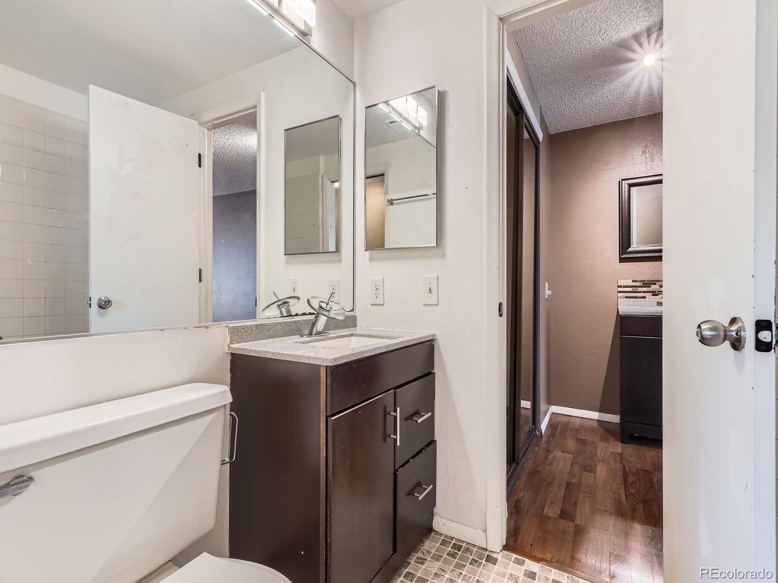 MLS Image #20 for 1990 s helena street,aurora, Colorado