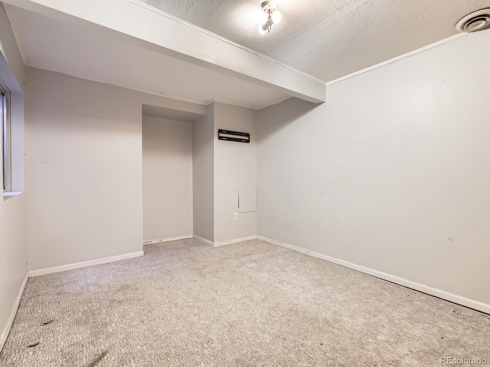 MLS Image #25 for 1990 s helena street,aurora, Colorado
