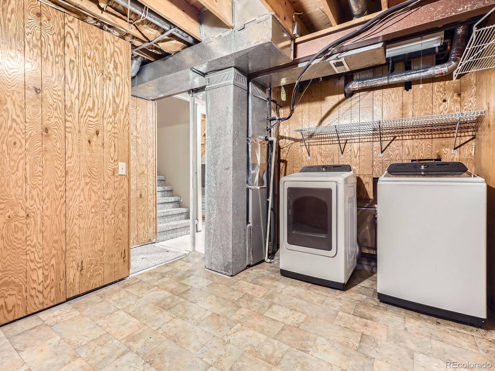 MLS Image #26 for 1990 s helena street,aurora, Colorado