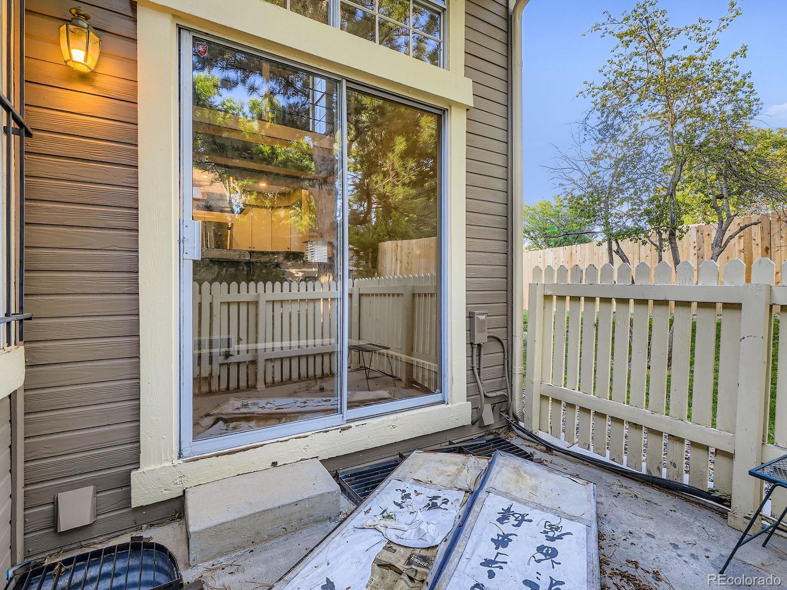 MLS Image #27 for 1990 s helena street,aurora, Colorado