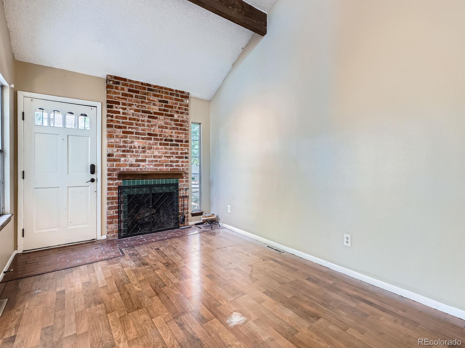MLS Image #5 for 1990 s helena street,aurora, Colorado