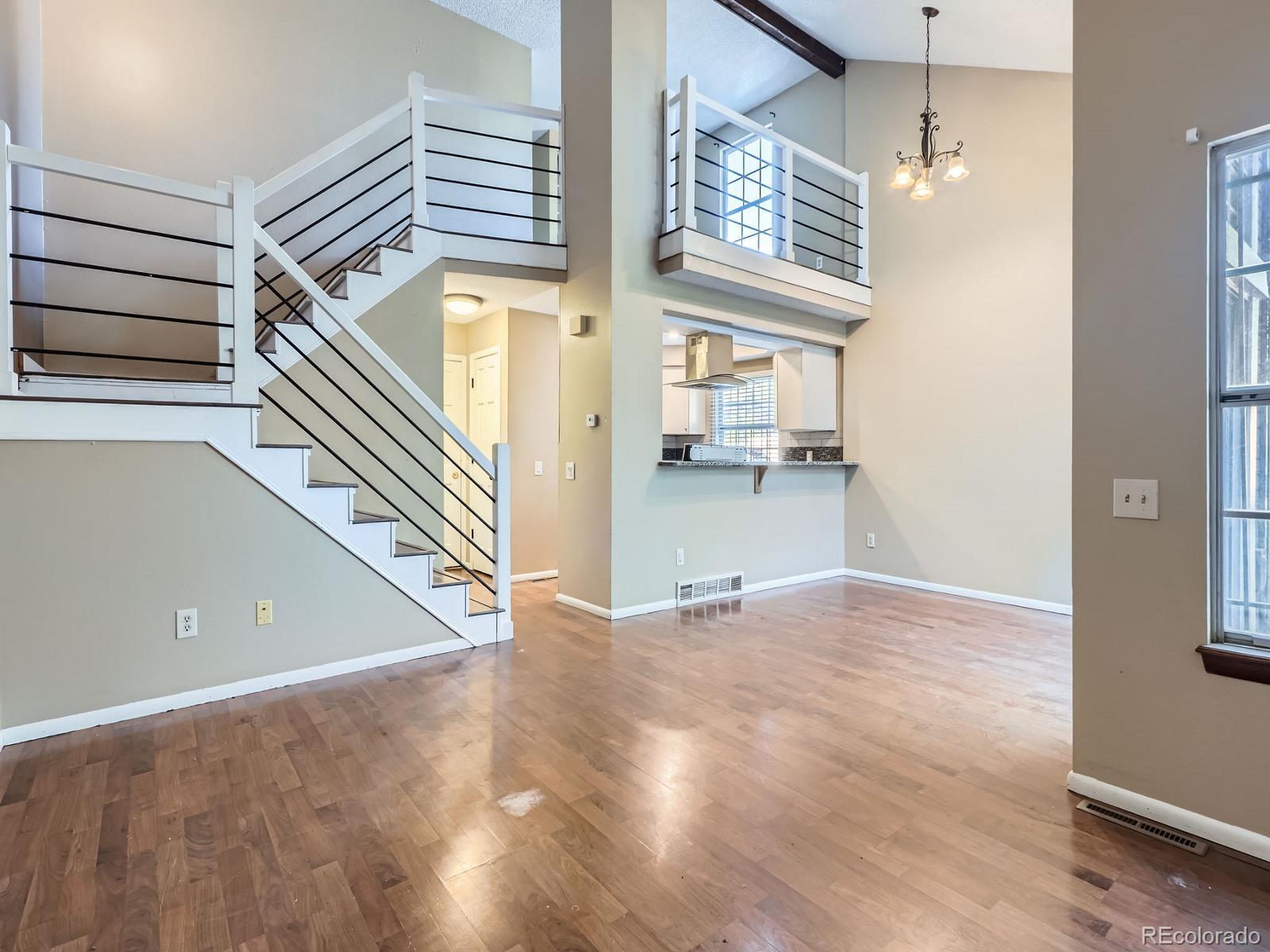 MLS Image #7 for 1990 s helena street,aurora, Colorado