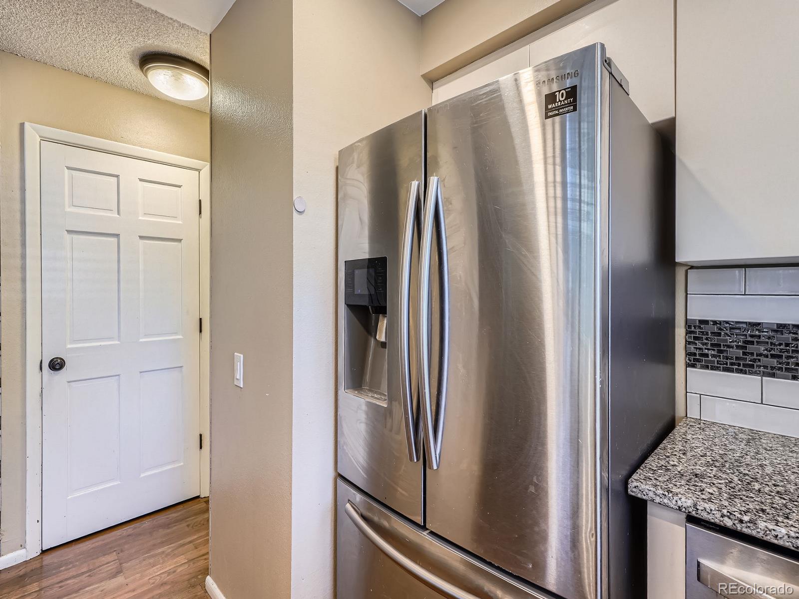 MLS Image #9 for 1990 s helena street,aurora, Colorado
