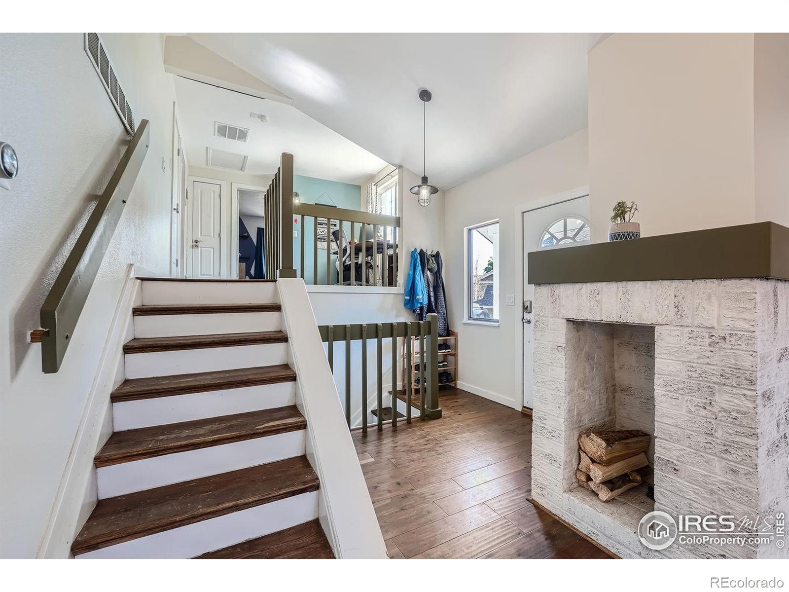 MLS Image #13 for 10440 w 83rd avenue,arvada, Colorado