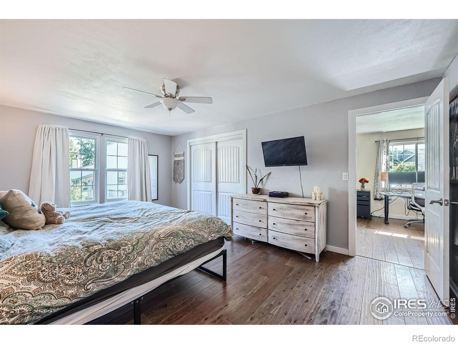 MLS Image #15 for 10440 w 83rd avenue,arvada, Colorado