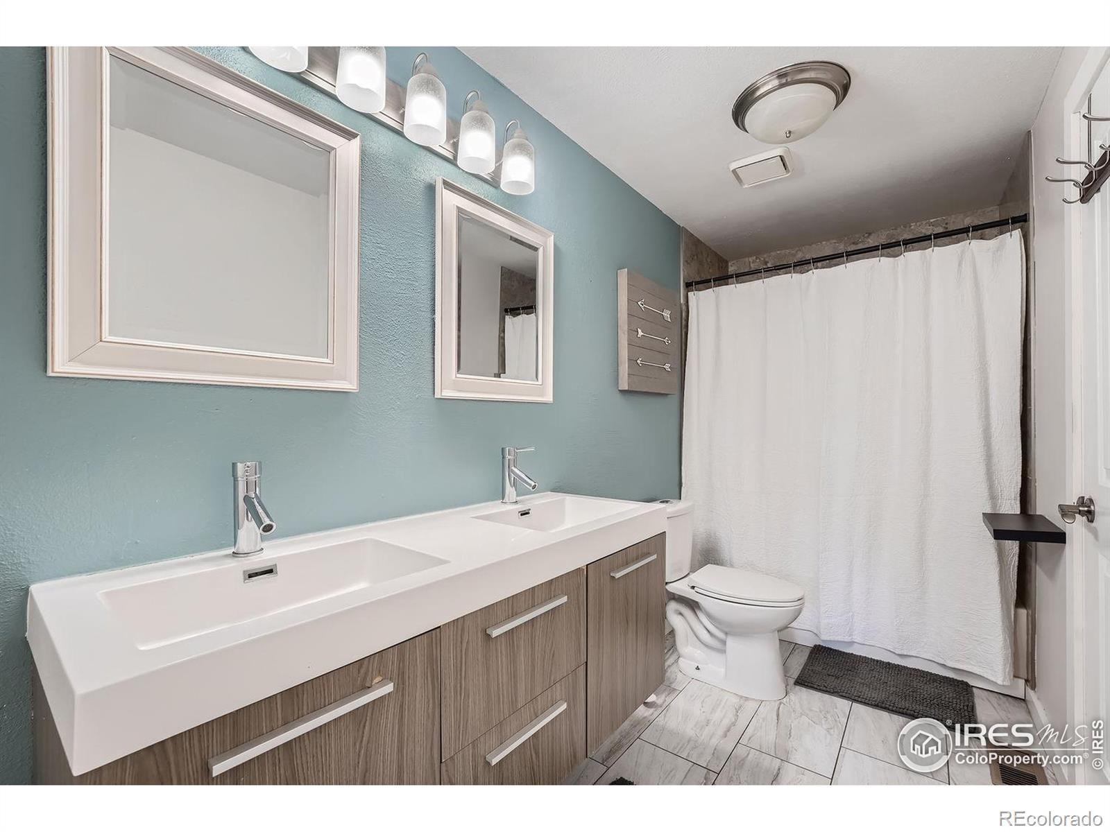 MLS Image #17 for 10440 w 83rd avenue,arvada, Colorado
