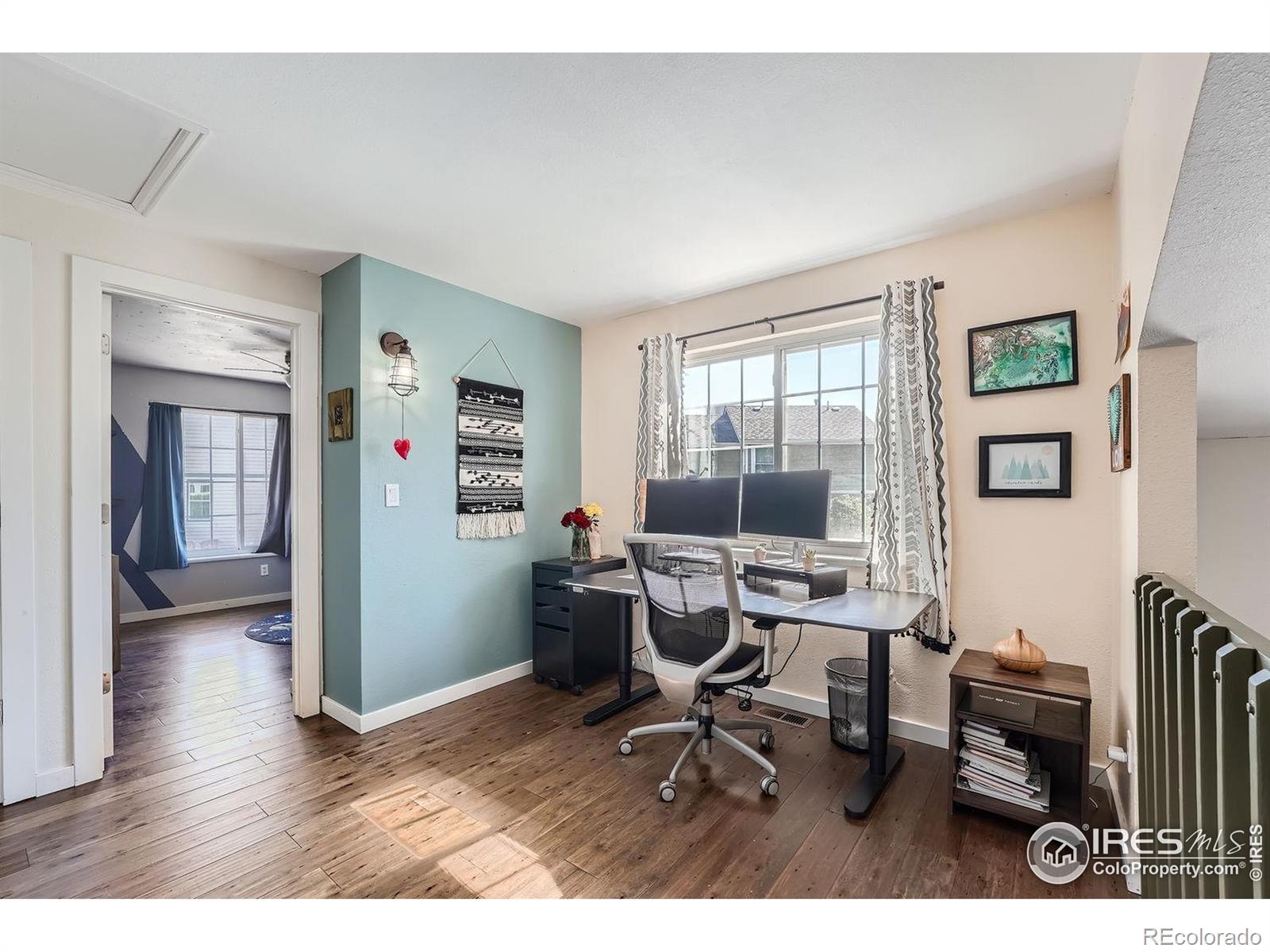 MLS Image #18 for 10440 w 83rd avenue,arvada, Colorado