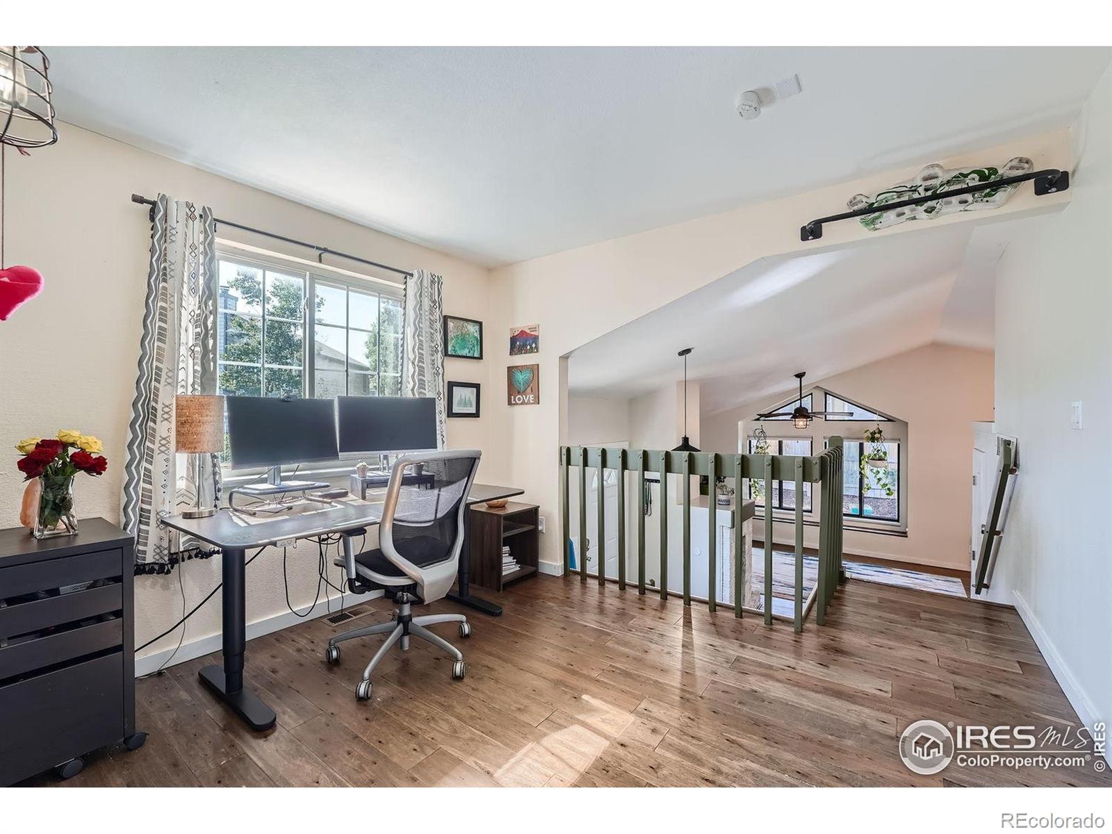 MLS Image #19 for 10440 w 83rd avenue,arvada, Colorado
