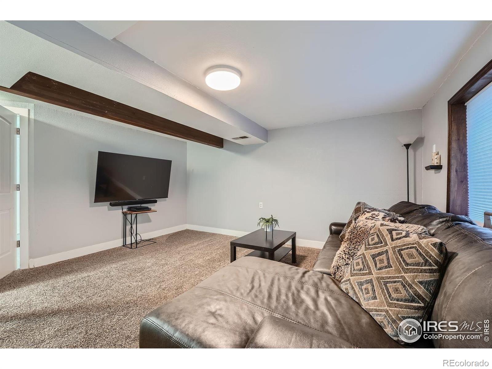 MLS Image #20 for 10440 w 83rd avenue,arvada, Colorado