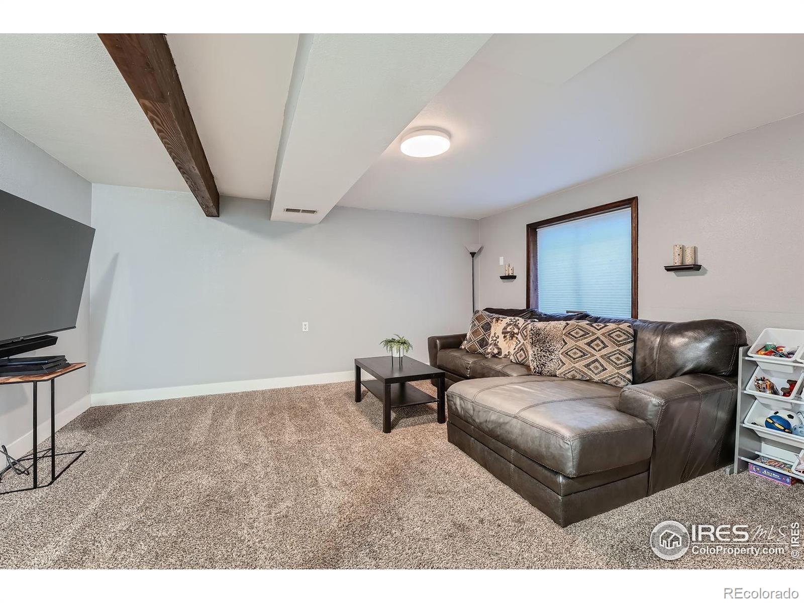 MLS Image #21 for 10440 w 83rd avenue,arvada, Colorado