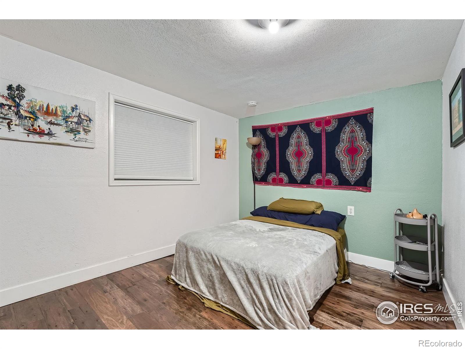 MLS Image #22 for 10440 w 83rd avenue,arvada, Colorado