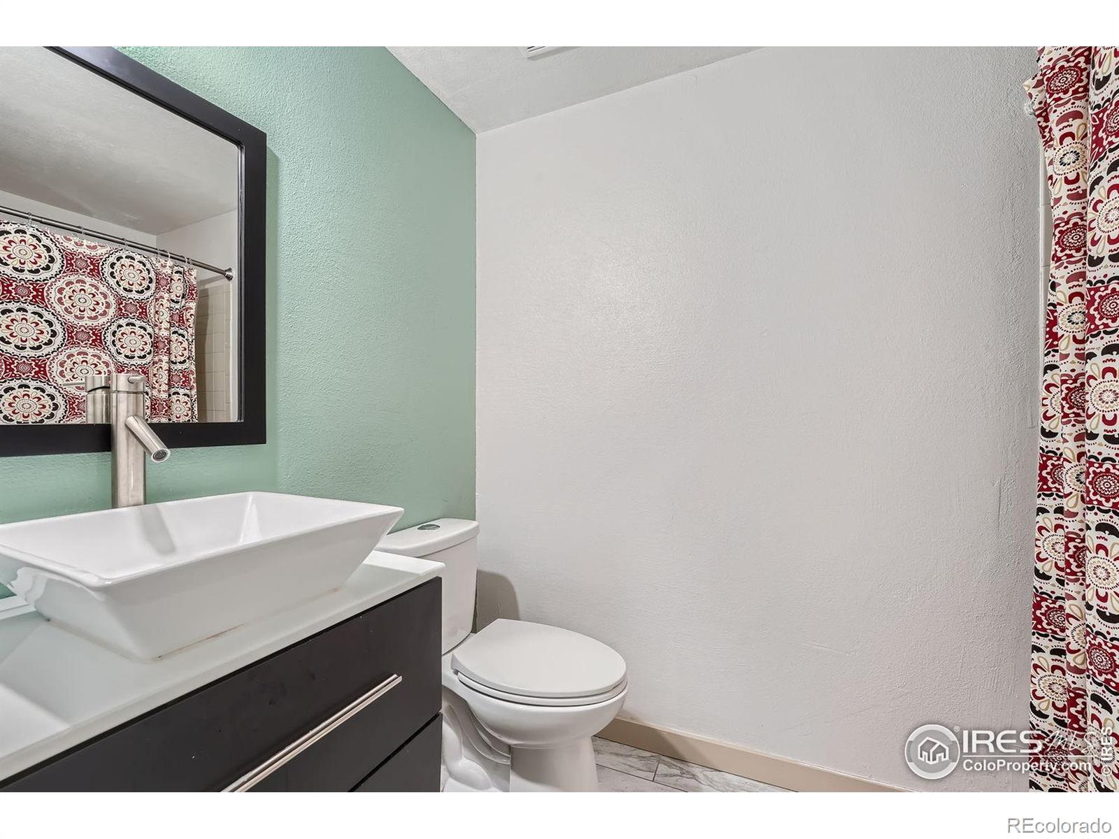 MLS Image #23 for 10440 w 83rd avenue,arvada, Colorado