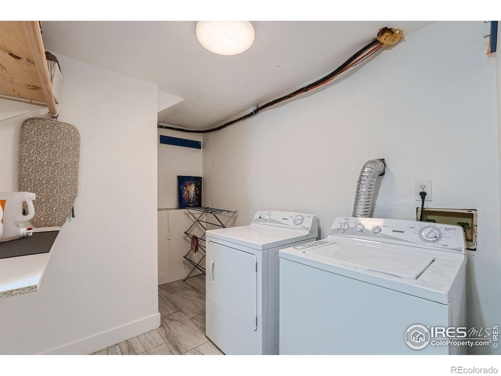 MLS Image #24 for 10440 w 83rd avenue,arvada, Colorado