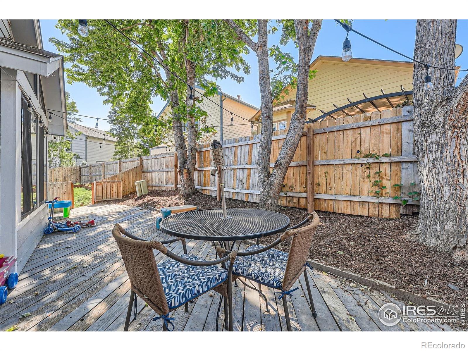MLS Image #25 for 10440 w 83rd avenue,arvada, Colorado