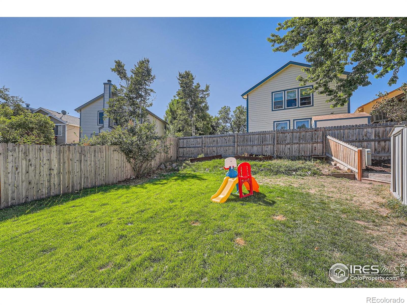 MLS Image #26 for 10440 w 83rd avenue,arvada, Colorado