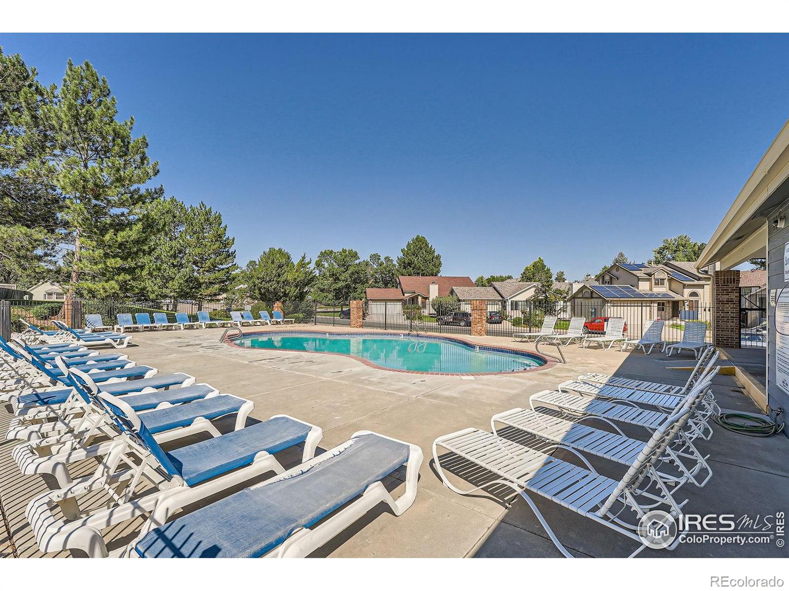 MLS Image #27 for 10440 w 83rd avenue,arvada, Colorado