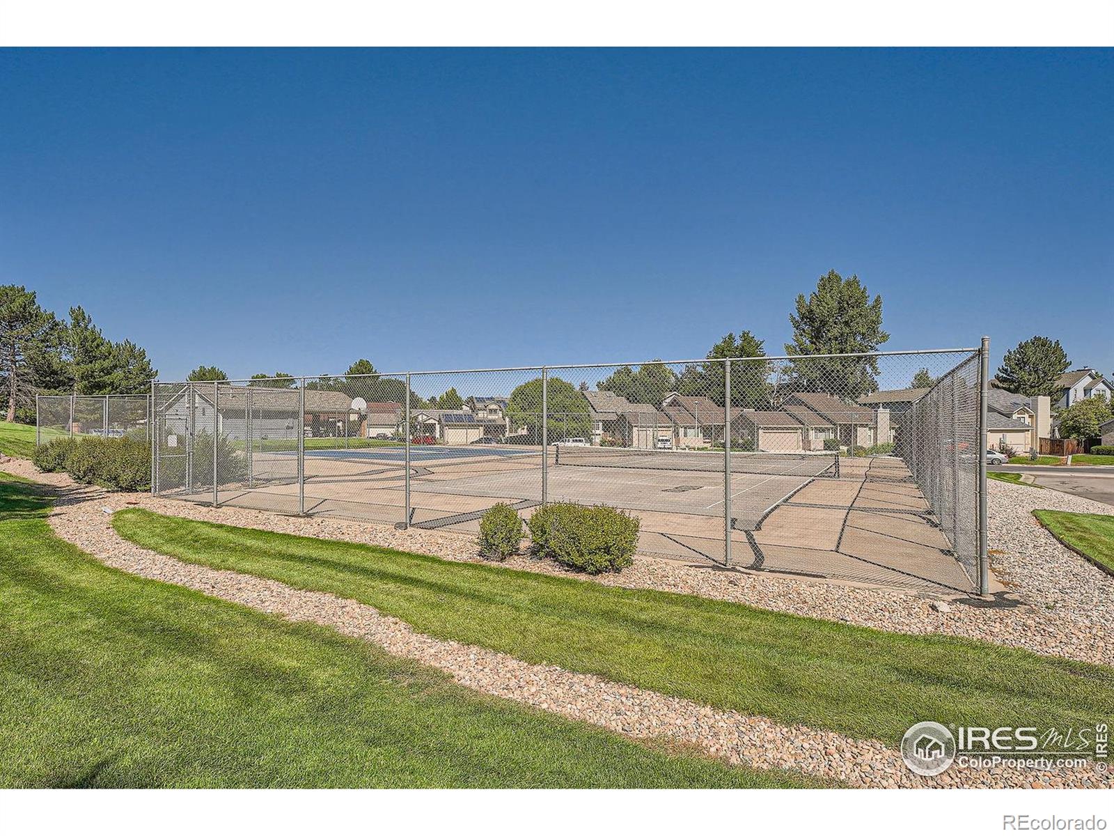 MLS Image #28 for 10440 w 83rd avenue,arvada, Colorado