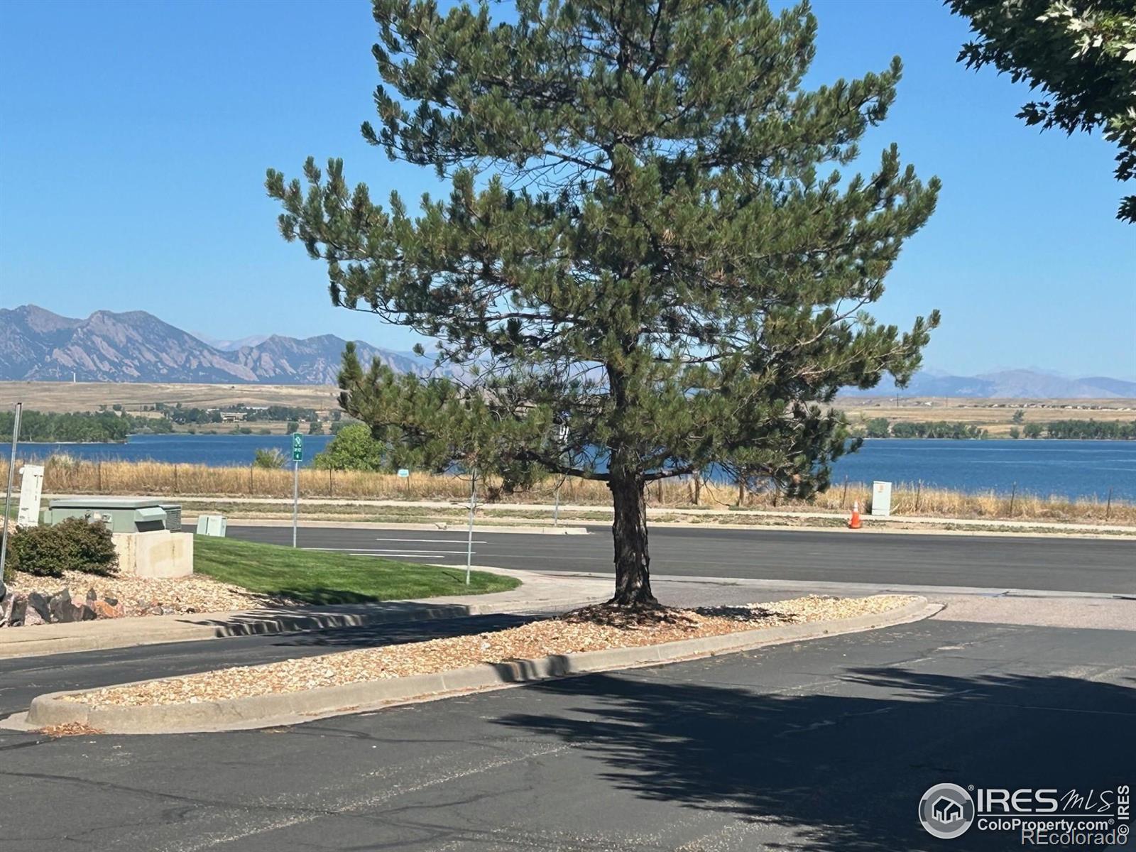 MLS Image #29 for 10440 w 83rd avenue,arvada, Colorado