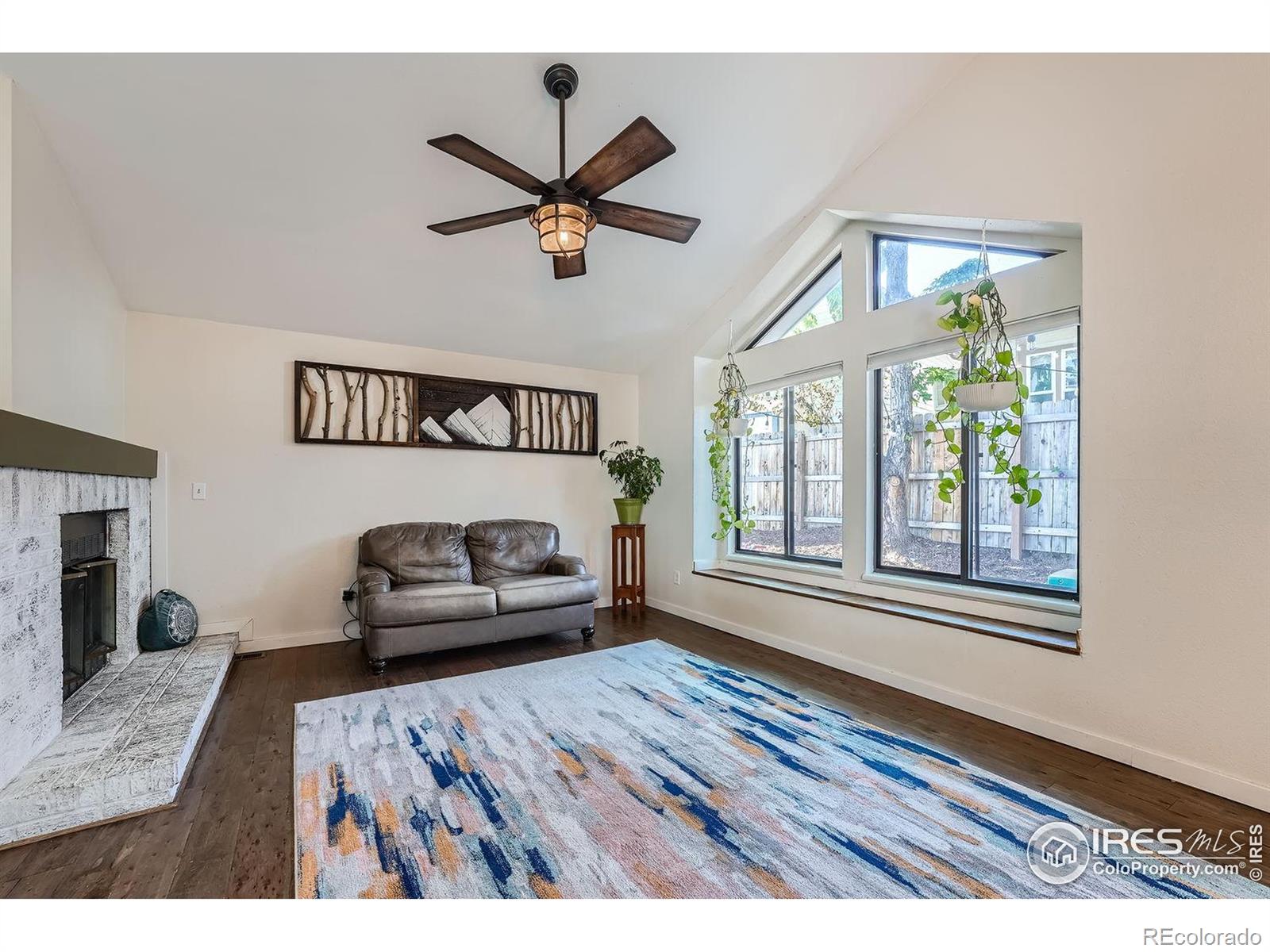 MLS Image #4 for 10440 w 83rd avenue,arvada, Colorado