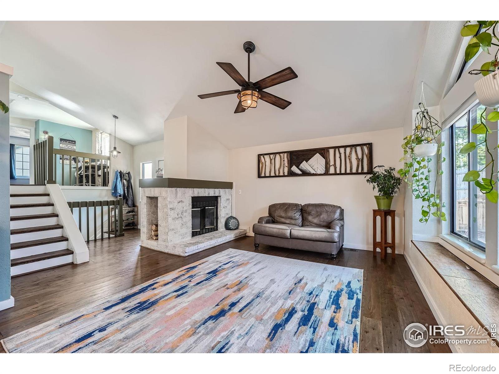 MLS Image #5 for 10440 w 83rd avenue,arvada, Colorado