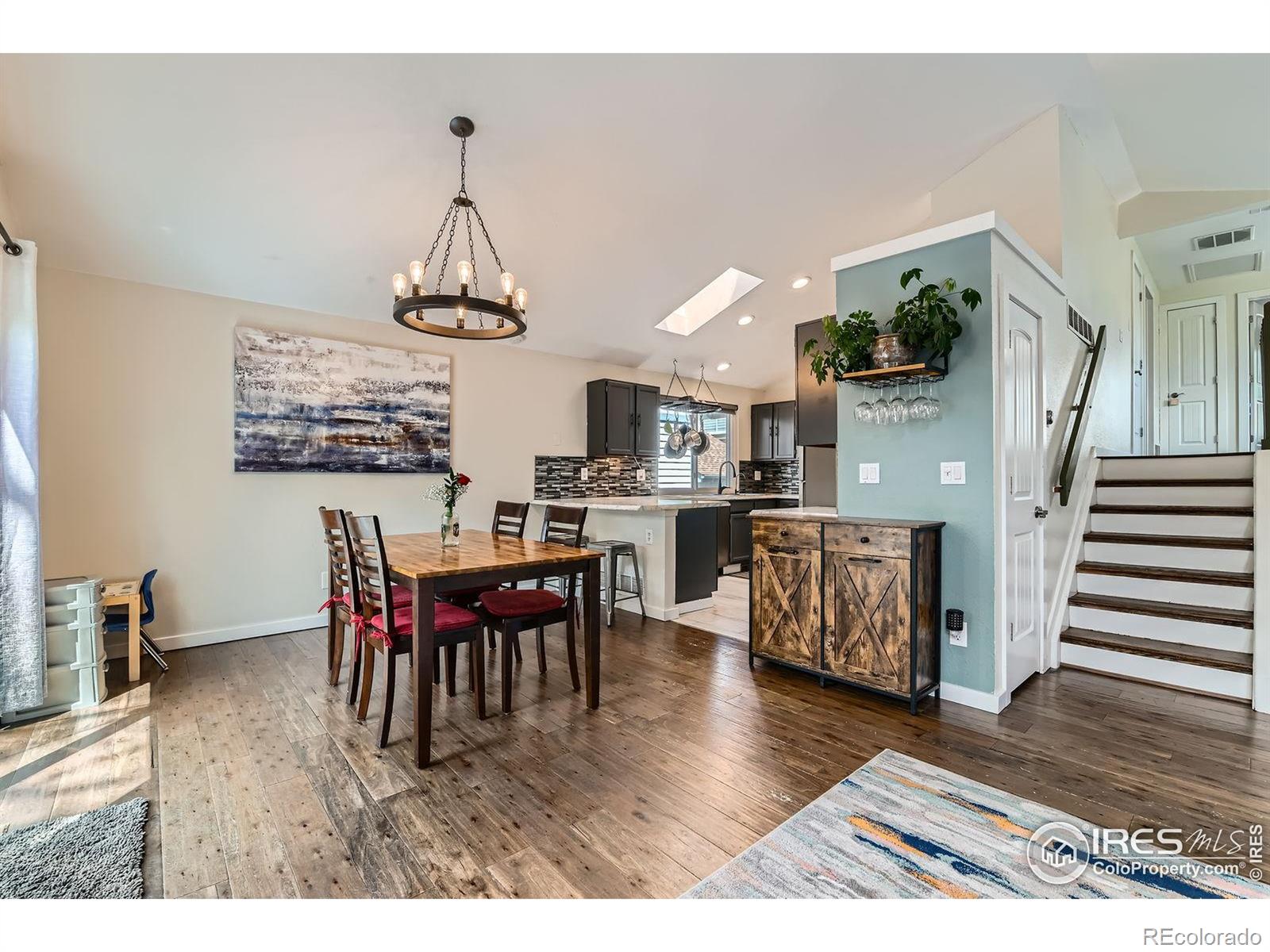 MLS Image #6 for 10440 w 83rd avenue,arvada, Colorado