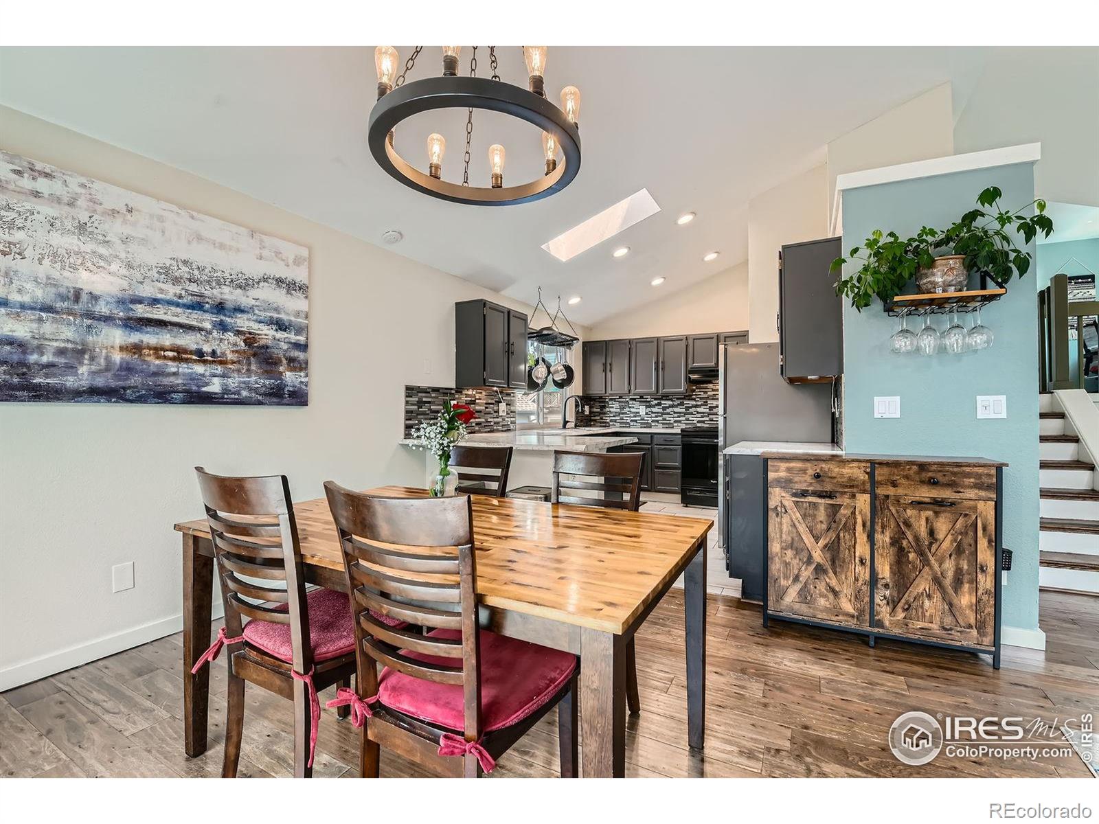 MLS Image #7 for 10440 w 83rd avenue,arvada, Colorado
