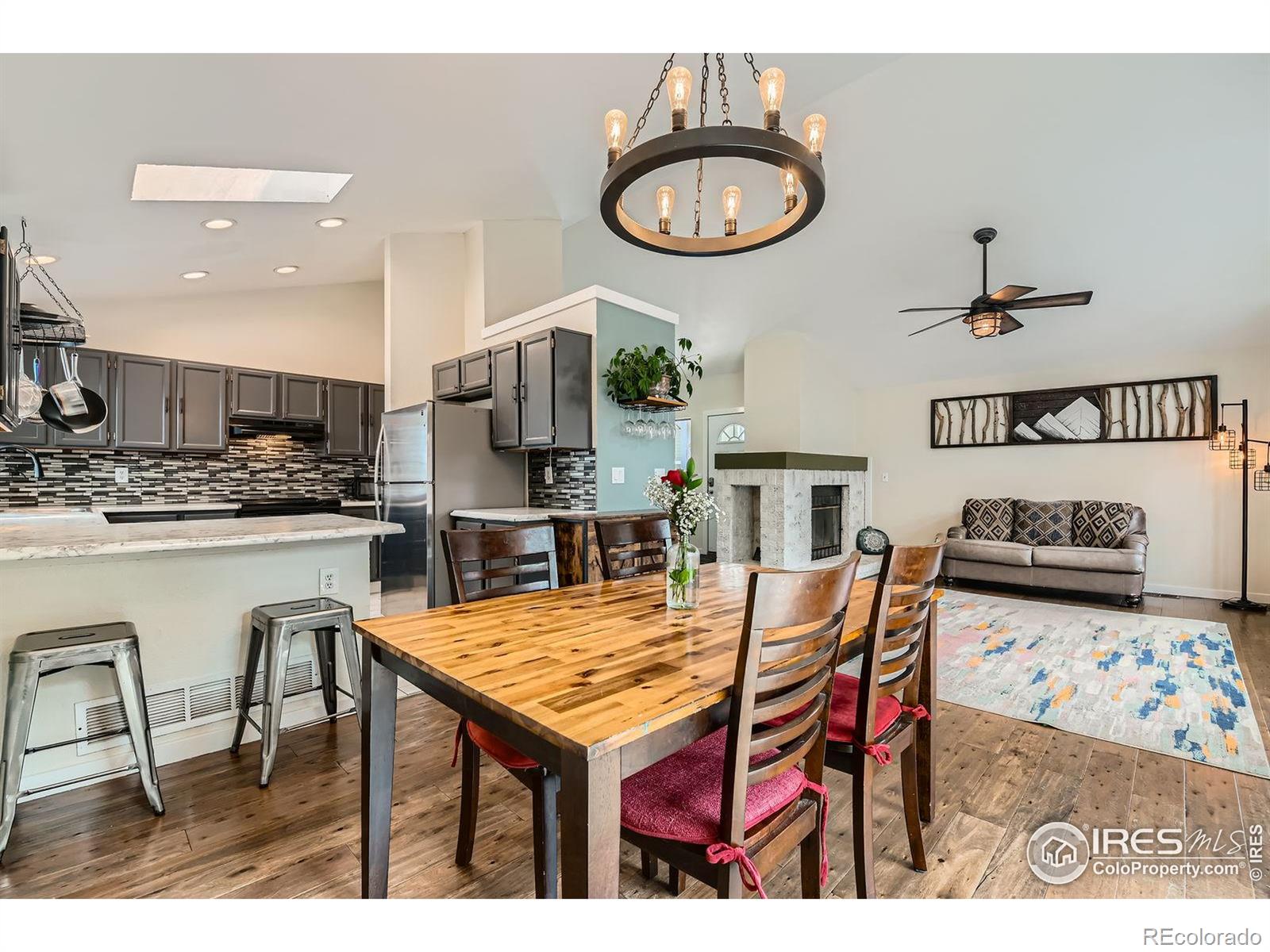 MLS Image #8 for 10440 w 83rd avenue,arvada, Colorado