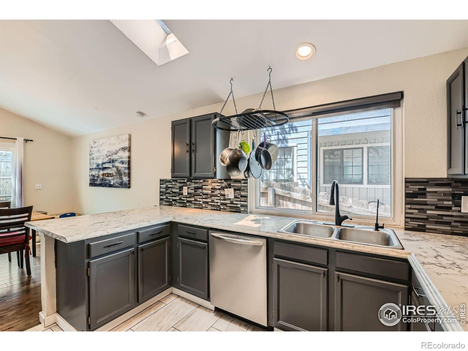 MLS Image #9 for 10440 w 83rd avenue,arvada, Colorado