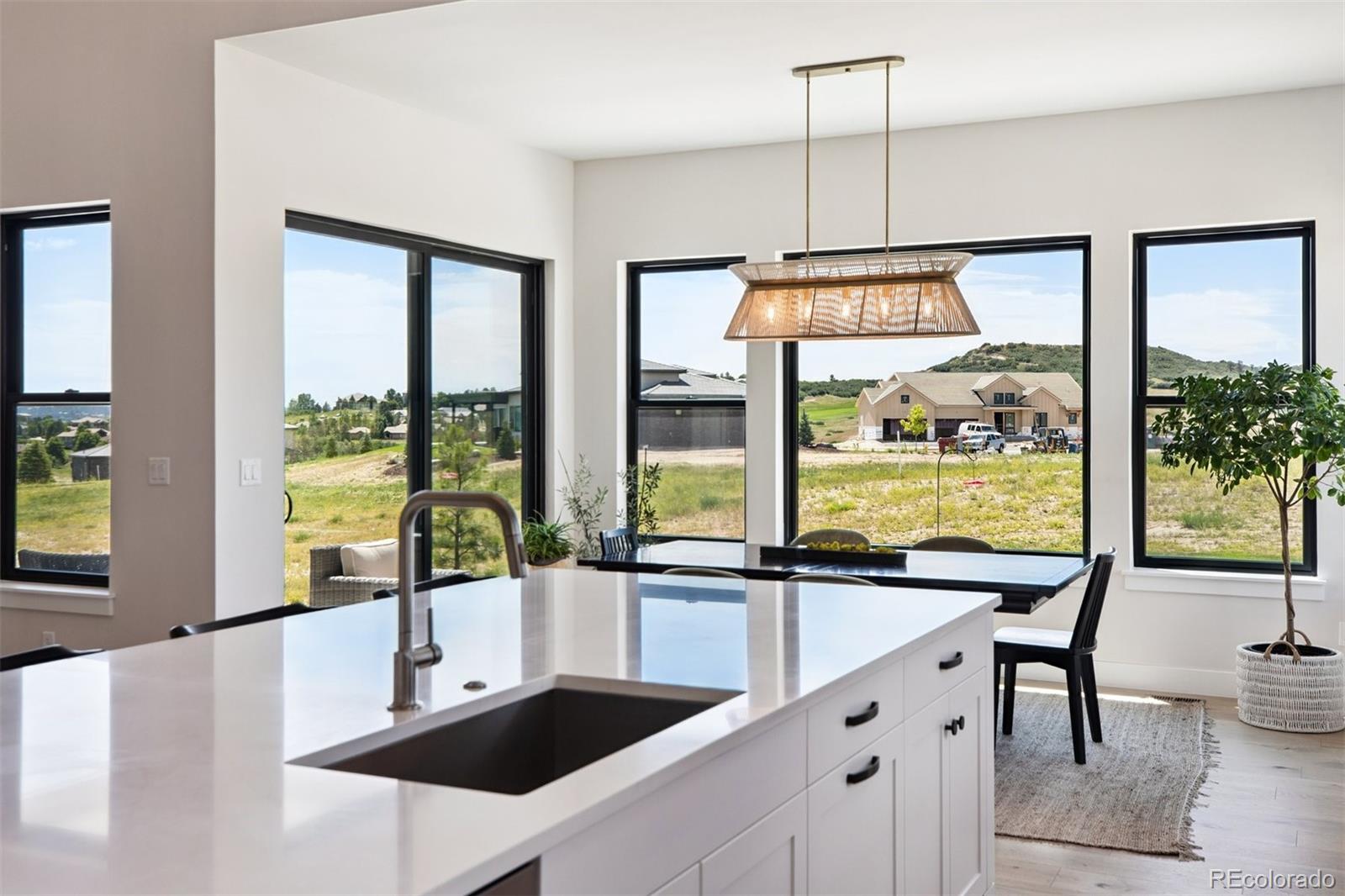 MLS Image #10 for 5300  soledad circle,parker, Colorado