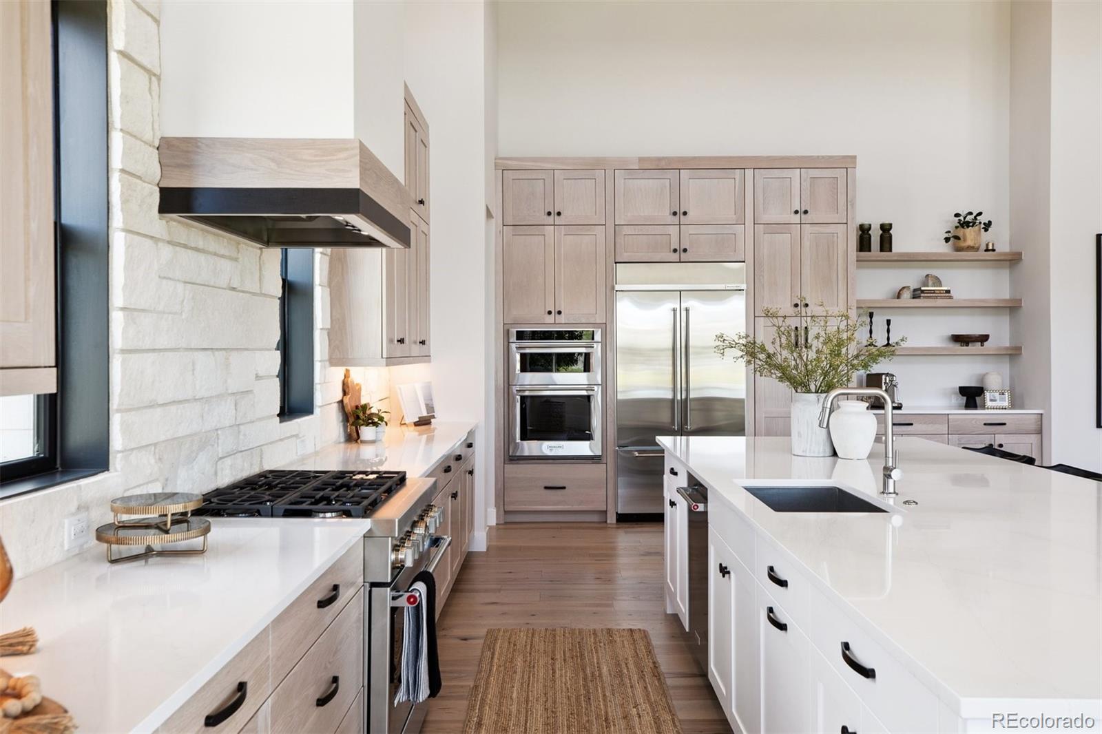 MLS Image #13 for 5300  soledad circle,parker, Colorado