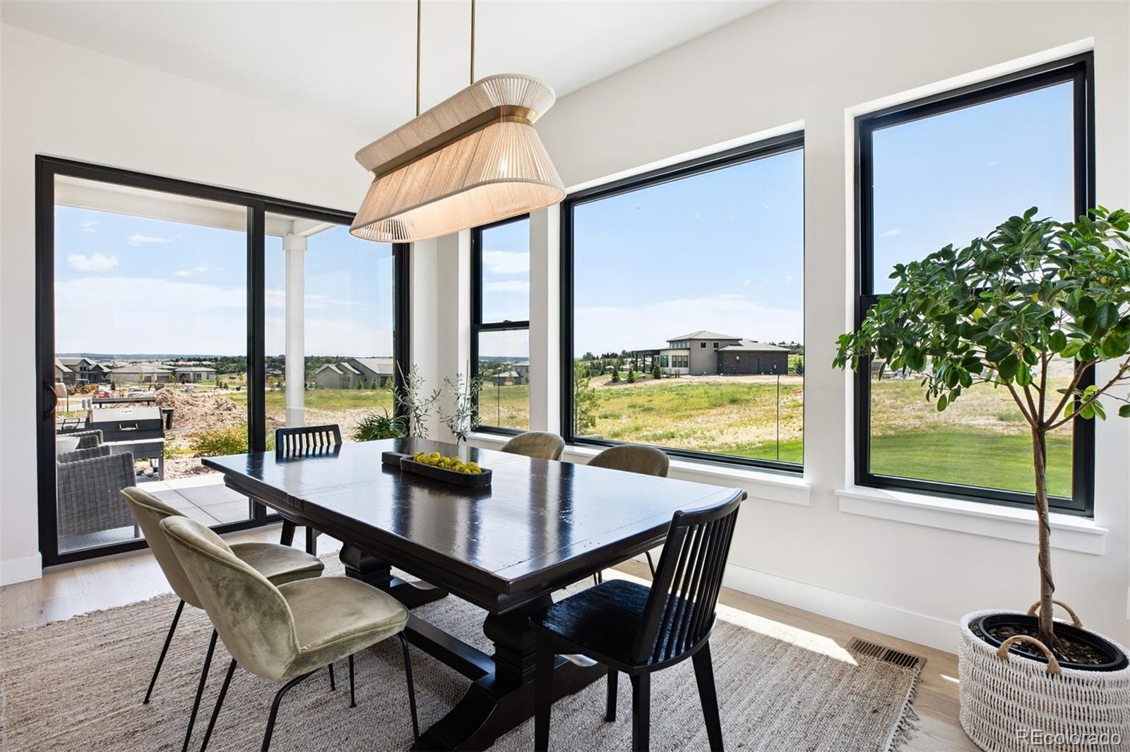 MLS Image #14 for 5300  soledad circle,parker, Colorado