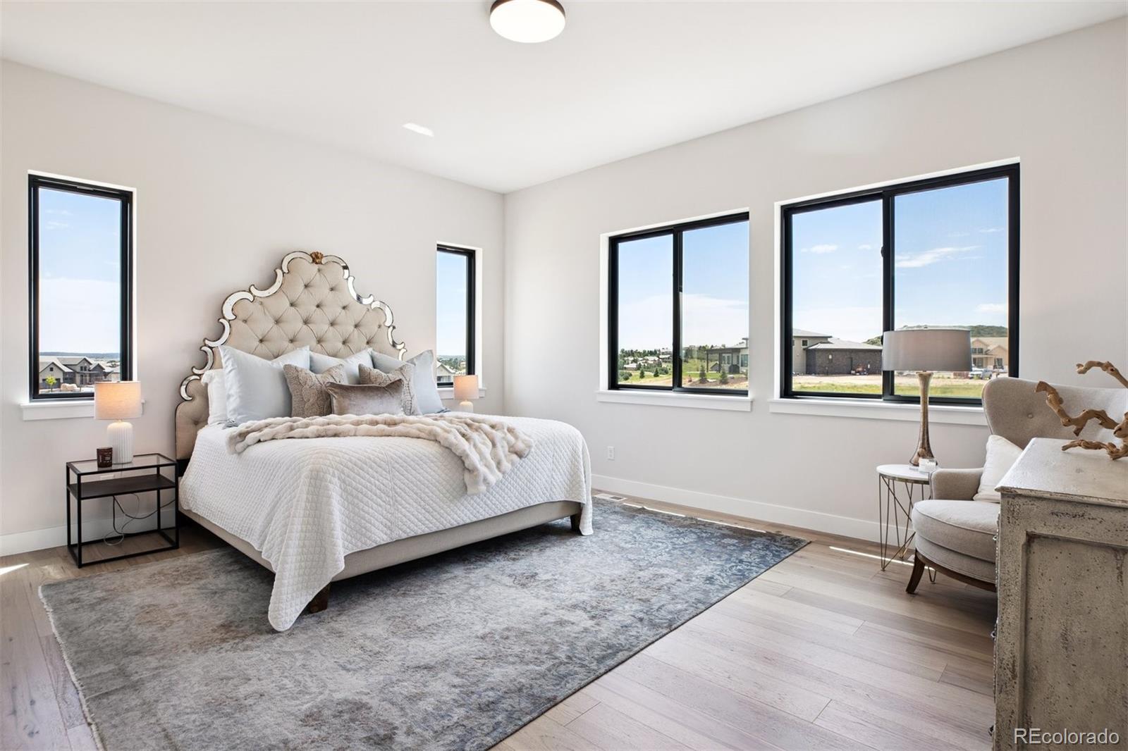 MLS Image #15 for 5300  soledad circle,parker, Colorado