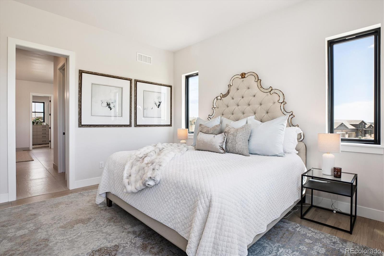 MLS Image #16 for 5300  soledad circle,parker, Colorado