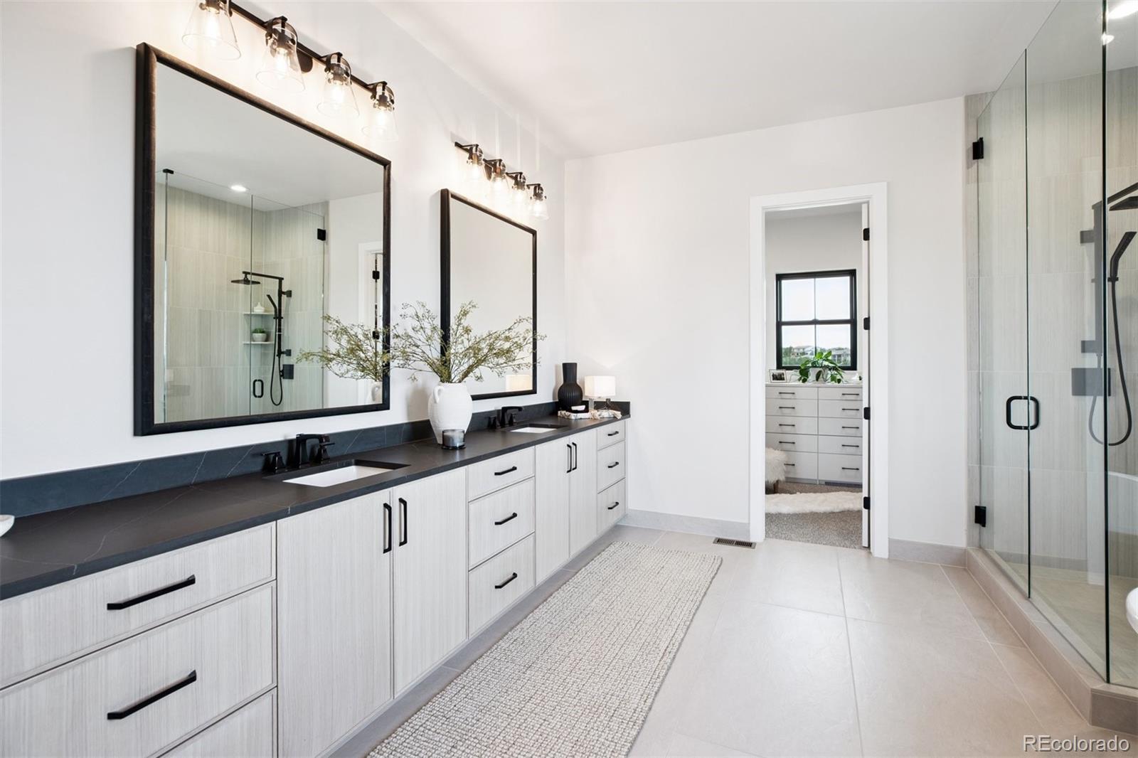 MLS Image #17 for 5300  soledad circle,parker, Colorado